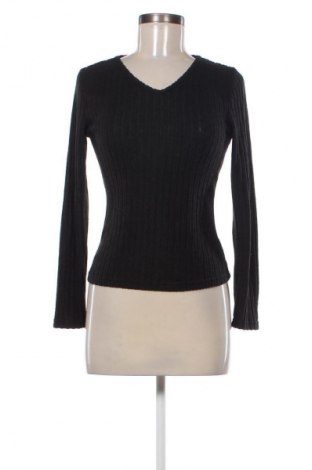 Damen Shirt SHEIN, Größe S, Farbe Schwarz, Preis € 9,74