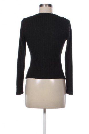 Damen Shirt SHEIN, Größe S, Farbe Schwarz, Preis € 9,74