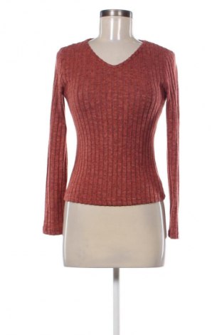 Damen Shirt SHEIN, Größe S, Farbe Rot, Preis € 9,74