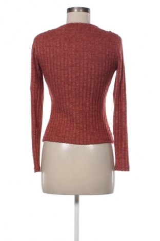 Damen Shirt SHEIN, Größe S, Farbe Rot, Preis € 9,74