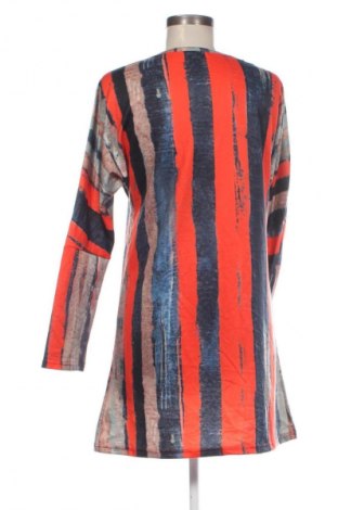 Γυναικεία μπλούζα SHEIN, Μέγεθος M, Χρώμα Πολύχρωμο, Τιμή 4,99 €