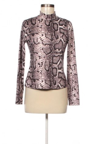 Bluzka damska SHEIN, Rozmiar L, Kolor Kolorowy, Cena 19,99 zł