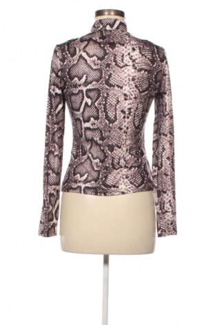 Bluzka damska SHEIN, Rozmiar L, Kolor Kolorowy, Cena 19,99 zł