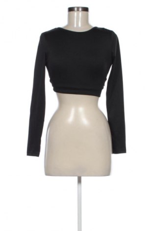 Női blúz SHEIN, Méret S, Szín Fekete, Ár 3 800 Ft