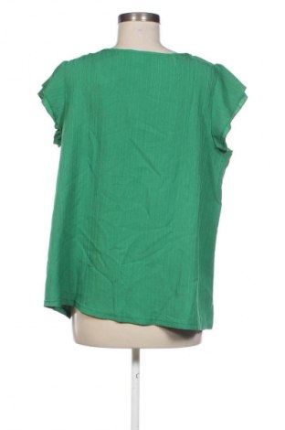 Dámska blúza SHEIN, Veľkosť XL, Farba Zelená, Cena  9,72 €