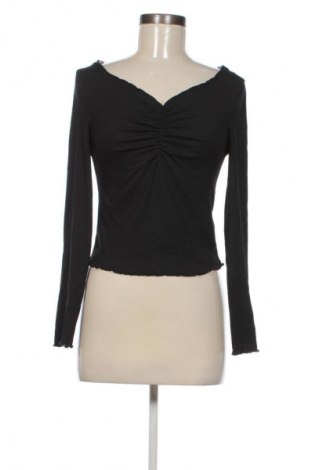 Női blúz SHEIN, Méret S, Szín Fekete, Ár 2 599 Ft