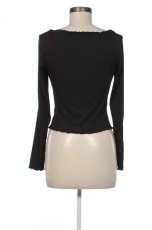 Női blúz SHEIN, Méret S, Szín Fekete, Ár 2 599 Ft