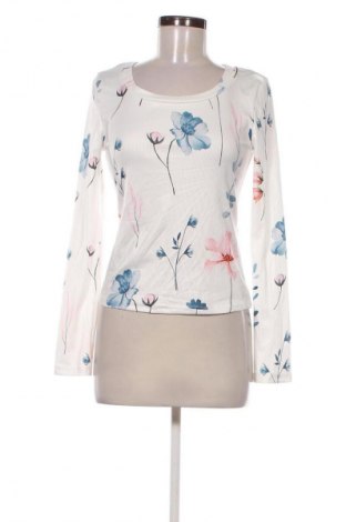 Damen Shirt SHEIN, Größe M, Farbe Mehrfarbig, Preis € 4,99