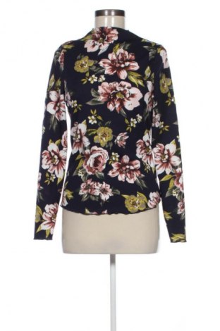 Damen Shirt SHEIN, Größe L, Farbe Mehrfarbig, Preis € 8,15