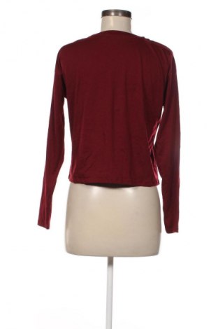 Damen Shirt SHEIN, Größe S, Farbe Rot, Preis € 5,99