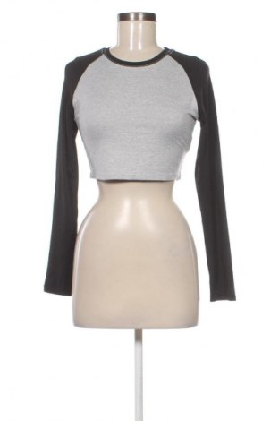 Damen Shirt SHEIN, Größe S, Farbe Grau, Preis € 5,99