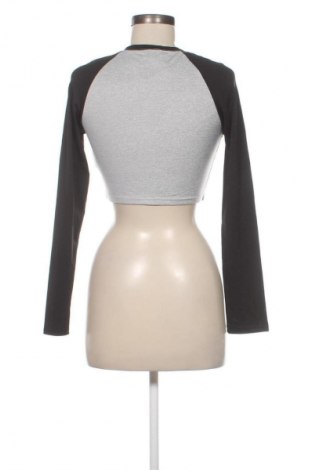 Damen Shirt SHEIN, Größe S, Farbe Grau, Preis € 5,99