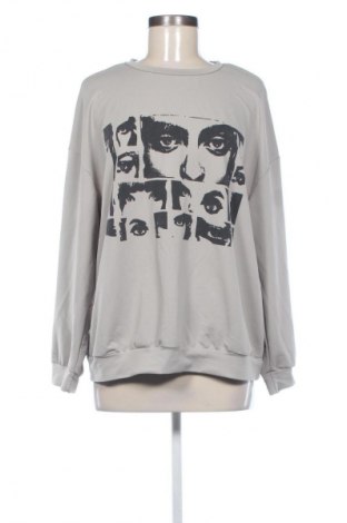 Damen Shirt SHEIN, Größe M, Farbe Mehrfarbig, Preis 9,72 €