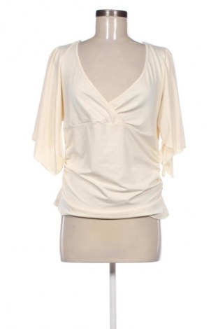 Dámska blúza SHEIN, Veľkosť XL, Farba Béžová, Cena  9,72 €