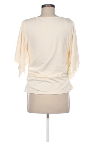 Dámska blúza SHEIN, Veľkosť XL, Farba Béžová, Cena  9,72 €