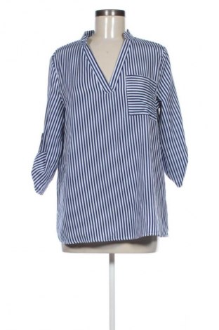 Dámská halenka SHEIN, Velikost M, Barva Vícebarevné, Cena  241,00 Kč