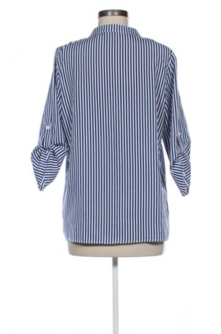 Dámská halenka SHEIN, Velikost M, Barva Vícebarevné, Cena  241,00 Kč