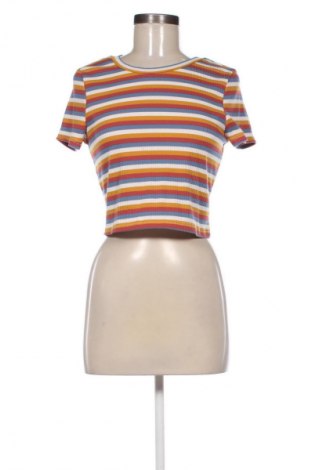 Bluzka damska SHEIN, Rozmiar L, Kolor Kolorowy, Cena 43,68 zł