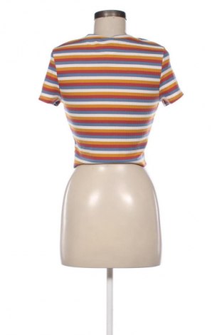 Bluzka damska SHEIN, Rozmiar L, Kolor Kolorowy, Cena 43,68 zł