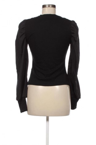 Damen Shirt SHEIN, Größe XS, Farbe Schwarz, Preis € 4,99