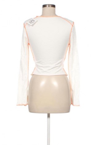 Női blúz SHEIN, Méret M, Szín Fehér, Ár 2 259 Ft