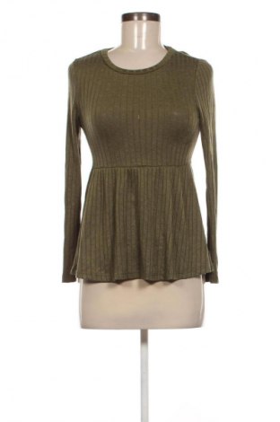 Damen Shirt SHEIN, Größe M, Farbe Grün, Preis € 4,99