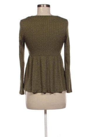 Damen Shirt SHEIN, Größe M, Farbe Grün, Preis € 4,99