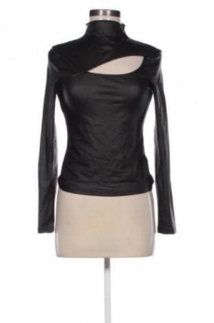 Női blúz SHEIN, Méret M, Szín Fekete, Ár 3 800 Ft