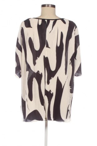 Dámská halenka SHEIN, Velikost 3XL, Barva Vícebarevné, Cena  241,00 Kč