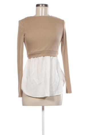 Dámská halenka SHEIN, Velikost M, Barva Vícebarevné, Cena  109,00 Kč