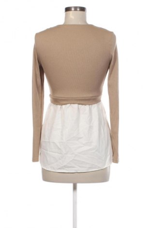 Dámská halenka SHEIN, Velikost M, Barva Vícebarevné, Cena  109,00 Kč