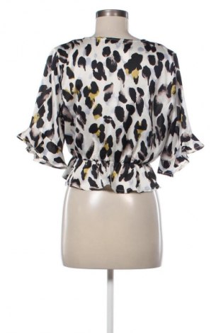 Dámská halenka SHEIN, Velikost M, Barva Vícebarevné, Cena  241,00 Kč