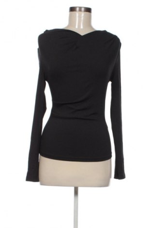 Damen Shirt SHEIN, Größe S, Farbe Schwarz, Preis € 6,99