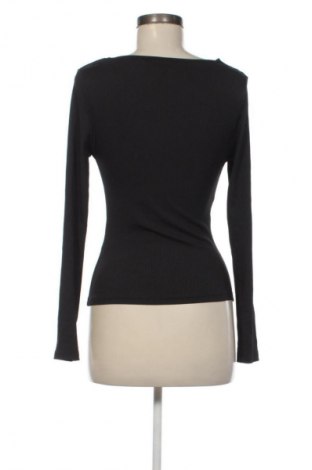 Damen Shirt SHEIN, Größe S, Farbe Schwarz, Preis € 6,99