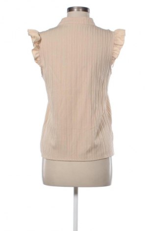 Дамска блуза SHEIN, Размер M, Цвят Многоцветен, Цена 19,00 лв.