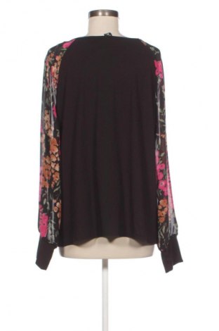 Női blúz SHEIN, Méret 4XL, Szín Sokszínű, Ár 3 800 Ft