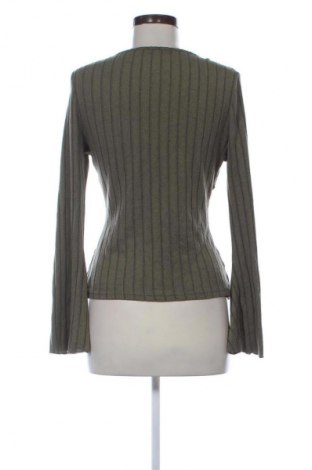 Női blúz SHEIN, Méret L, Szín Zöld, Ár 4 000 Ft