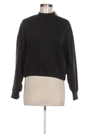 Дамска блуза SHEIN, Размер M, Цвят Черен, Цена 19,00 лв.