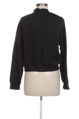 Дамска блуза SHEIN, Размер M, Цвят Черен, Цена 19,00 лв.