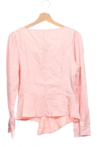 Bluză de femei SHEIN, Mărime M, Culoare Mov deschis, Preț 21,99 Lei