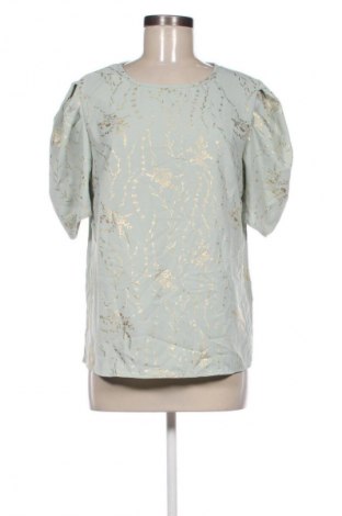 Damen Shirt SHEIN, Größe M, Farbe Mehrfarbig, Preis 10,00 €