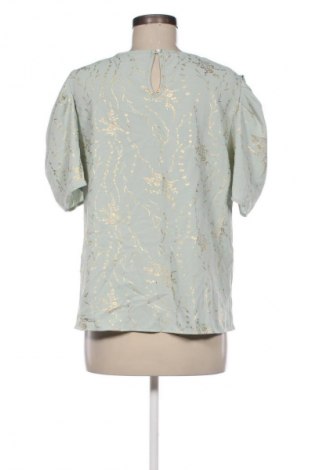 Damen Shirt SHEIN, Größe M, Farbe Mehrfarbig, Preis 10,00 €