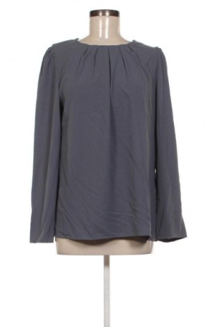 Női blúz SHEIN, Méret L, Szín Szürke, Ár 1 779 Ft