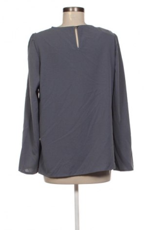 Női blúz SHEIN, Méret L, Szín Szürke, Ár 1 779 Ft