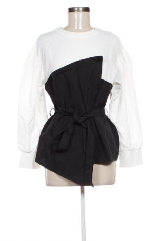 Női blúz SHEIN, Méret S, Szín Sokszínű, Ár 3 800 Ft