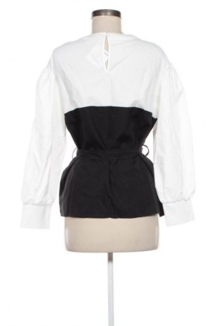 Női blúz SHEIN, Méret S, Szín Sokszínű, Ár 3 800 Ft