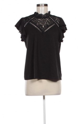 Női blúz SHEIN, Méret M, Szín Fekete, Ár 3 800 Ft