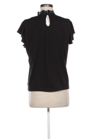 Női blúz SHEIN, Méret M, Szín Fekete, Ár 3 800 Ft