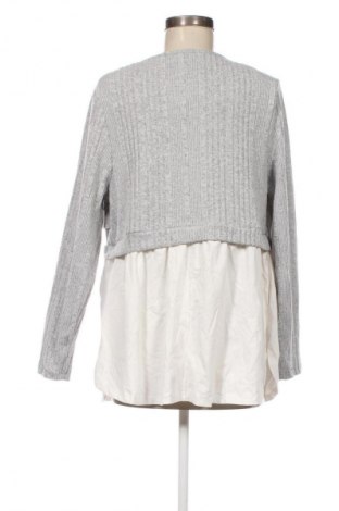 Bluză de femei SHEIN, Mărime XL, Culoare Multicolor, Preț 36,99 Lei