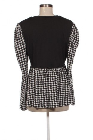 Bluză de femei SHEIN, Mărime XL, Culoare Multicolor, Preț 25,99 Lei